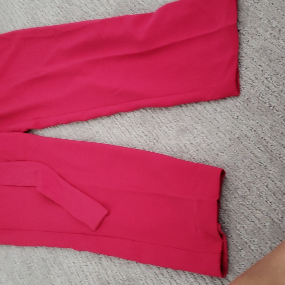 Slacks - Picture 2 of 3